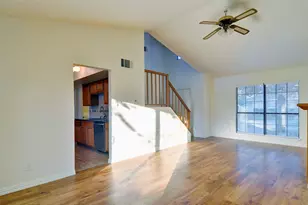 6764 Dandelion Dr, Fort Worth, TX 76137 - Photo 8