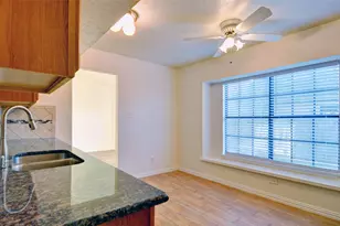 6764 Dandelion Dr, Fort Worth, TX 76137 - Photo 14