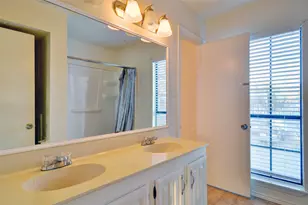 6764 Dandelion Dr, Fort Worth, TX 76137 - Photo 30