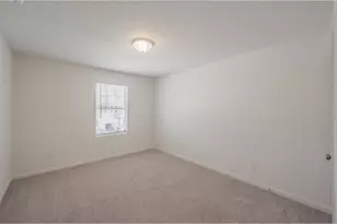 8 Winship Dr, Edgecliff Village, TX 76134 - Photo 14