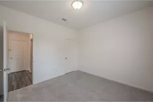 8 Winship Dr, Edgecliff Village, TX 76134 - Photo 20