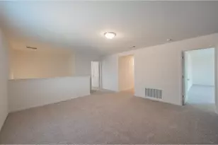 8 Winship Dr, Edgecliff Village, TX 76134 - Photo 18