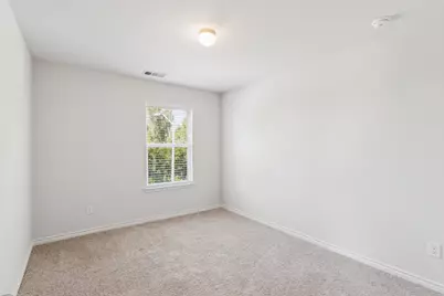 5620 Shore Point Trail, Fort Worth, TX 76119 - Photo 14