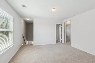 5620 Shore Point Trl, Fort Worth, TX 76119 - Photo 12