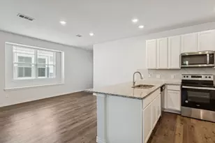 5620 Shore Point Trl, Fort Worth, TX 76119 - Photo 8