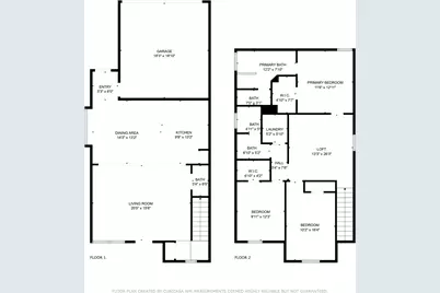 5620 Shore Point Trail, Fort Worth, TX 76119 - Photo 26