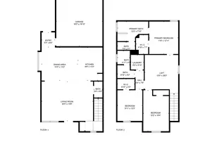 5620 Shore Point Trl, Fort Worth, TX 76119 - Photo 26