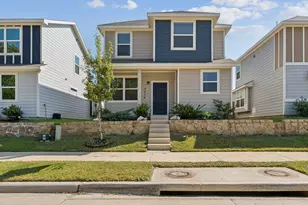 5620 Shore Point Trl, Fort Worth, TX 76119 - Photo 2