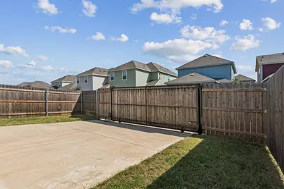 5620 Shore Point Trail, Fort Worth, TX 76119 - Photo 24