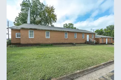 100 S Colbert Street, Sherman, TX 75090 - Photo 6