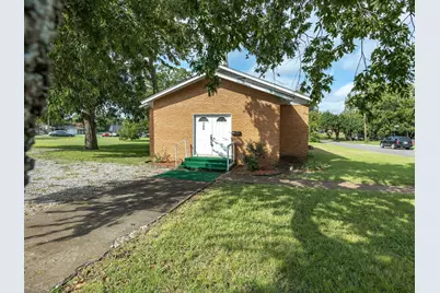 100 S Colbert Street, Sherman, TX 75090 - Photo 26