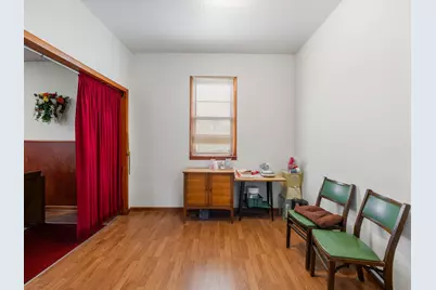 100 S Colbert Street, Sherman, TX 75090 - Photo 16
