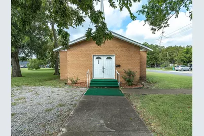100 S Colbert Street, Sherman, TX 75090 - Photo 1