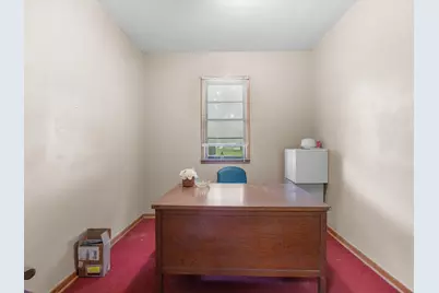 100 S Colbert Street, Sherman, TX 75090 - Photo 24