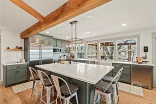 2324 Driftwood Dr, Tool, TX 75143 - Photo 4