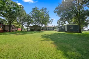 2324 Driftwood Dr, Tool, TX 75143 - Photo 30