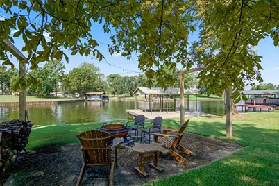 2324 Driftwood Drive, Tool, TX 75143 - Photo 24