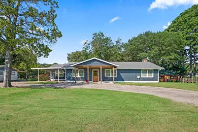 2324 Driftwood Drive, Tool, TX 75143 - Photo 28