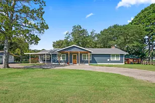 2324 Driftwood Dr, Tool, TX 75143 - Photo 28