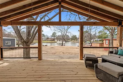 2324 Driftwood Drive, Tool, TX 75143 - Photo 20