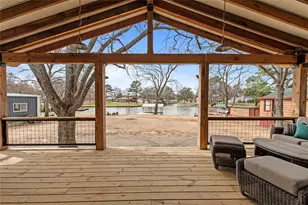 2324 Driftwood Dr, Tool, TX 75143 - Photo 20