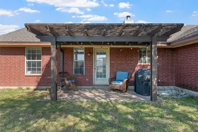 1310 Saratoga, Bellmead, TX 76705 - Photo 20