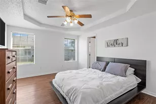 1310 Saratoga, Bellmead, TX 76705 - Photo 12