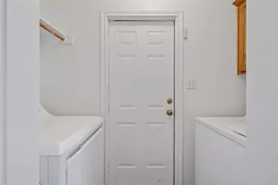 1310 Saratoga, Bellmead, TX 76705 - Photo 18