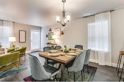 3900 Sheraton Road, Denton, TX 76209 - Photo 14