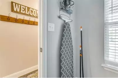 3900 Sheraton Road, Denton, TX 76209 - Photo 4