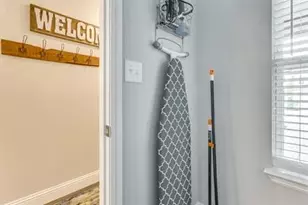 3900 Sheraton Rd, Denton, TX 76209 - Photo 4