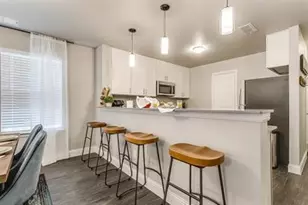 3900 Sheraton Rd, Denton, TX 76209 - Photo 12