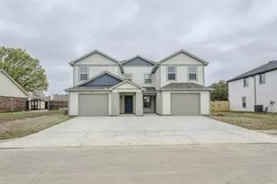 3900 Sheraton Rd, Denton, TX 76209 - Photo 1