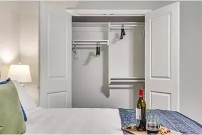 3900 Sheraton Road, Denton, TX 76209 - Photo 28