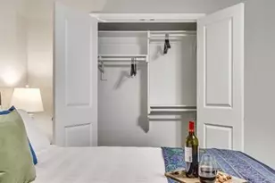 3900 Sheraton Rd, Denton, TX 76209 - Photo 28