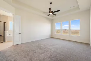 12420 Hornfels Dr, Krum, TX 76249 - Photo 28