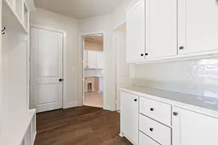 12420 Hornfels Dr, Krum, TX 76249 - Photo 10