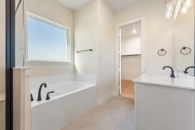 12420 Hornfels Drive, Krum, TX 76249 - Photo 30