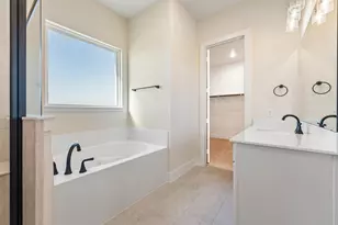 12420 Hornfels Dr, Krum, TX 76249 - Photo 30