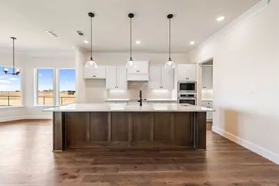 12420 Hornfels Drive, Krum, TX 76249 - Photo 20