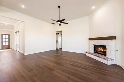 12420 Hornfels Drive, Krum, TX 76249 - Photo 22