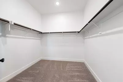 12420 Hornfels Drive, Krum, TX 76249 - Photo 32