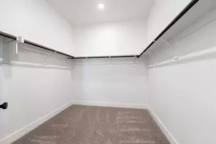 12420 Hornfels Dr, Krum, TX 76249 - Photo 32