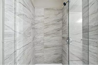 8545 Midpark Road #66, Dallas, TX 75240 - Photo 16