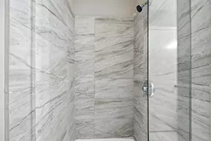 8545 Midpark Rd, Dallas, TX 75240 - Photo 16