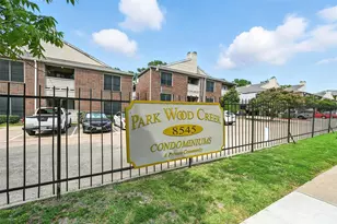 8545 Midpark Rd, Dallas, TX 75240 - Photo 2