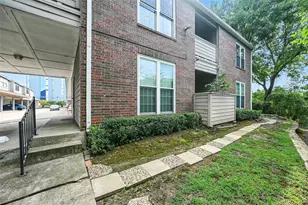 8545 Midpark Rd, Dallas, TX 75240 - Photo 26