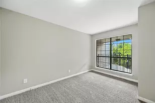 8545 Midpark Rd, Dallas, TX 75240 - Photo 10