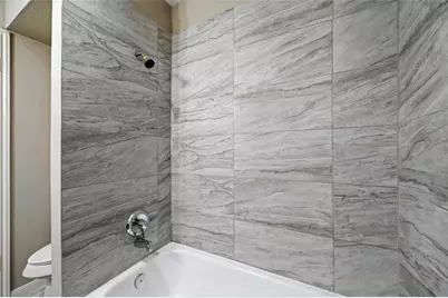 8545 Midpark Road #66, Dallas, TX 75240 - Photo 24