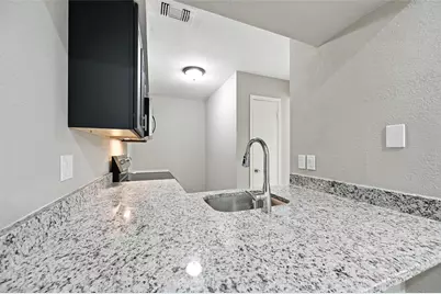 8545 Midpark Road #66, Dallas, TX 75240 - Photo 8